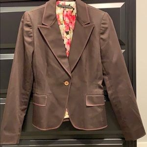 Antonio Melani Women’s blazer